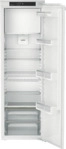 LIEBHERR IRd 5101-22 Pure Einbauk&uuml;hlschrank (286 l, D, 1770 mm hoch, Wei&szlig;)