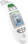 MEDISANA 76140 TM 750 Infrarot Fieberthermometer