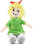 TONIES Tonies Figur Pl&uuml;sch Bibi Blocksberg H&ouml;rfigur