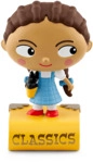 TONIES Tonies Figur Der Zauberer Von Oz H&ouml;rfigur