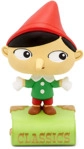 TONIES Tonies Figur Pinocchio (RL) H&ouml;rfigur