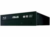 ASUS BW-16D1HT Retail Silent Blu-ray-Kombo-Laufwerk