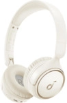 SOUNDCORE BY ANKER H30i, Over-ear Kabellose On-Ear Kopfh&ouml;rer Wei&szlig;