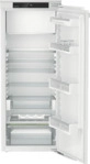 LIEBHERR IRd 4521-22 Plus K&uuml;hlschrank (217 l, D, 1395 mm hoch, Wei&szlig;)