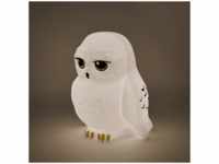 PALADONE PRODUCTS Lampe - Harry Potter: Hedwig Leuchte