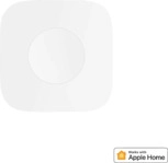 AQARA Wireless Mini Switch T1 Schalter