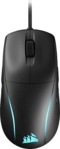 CORSAIR M75 Gaming-Maus, Schwarz