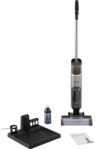 SHARK WD210EU Wet & Dry 2in1 Hartbodenreiniger, Akkubetrieb