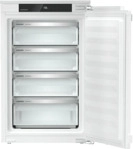 LIEBHERR IFd 3904-22 Gefrierschrank (D, 101 l, 872 mm hoch)
