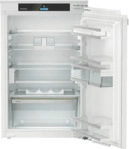 LIEBHERR IRci 3950-62 Einbauk&uuml;hlschrank (137 l, C, 872 mm hoch, Wei&szlig;)