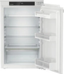 LIEBHERR IRd 3900-22 Pure K&uuml;hlschrank (136 l, D, 872 mm hoch, Wei&szlig;)