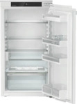 LIEBHERR IRd 4020-62 K&uuml;hlschrank (166 l, D, 1022 mm hoch, Wei&szlig;)