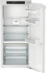 LIEBHERR IRBc 4121-22 K&uuml;hlschrank (173 l, C, 1213 mm hoch, Wei&szlig;)