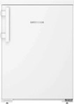 LIEBHERR Rdi 1620-20 K&uuml;hlschrank (141 l, D, 850 mm hoch, Wei&szlig;)