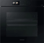 SAMSUNG NV 7 B 7997 ADK/U1, Einbaubackofen (Einbauger&auml;t, 76 l, 595 mm breit),...