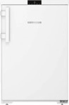 LIEBHERR Fc 1404 Tischgefrierschrank Pure (C, 107 l, 850 mm hoch)