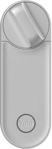 YALE Linus L2 - Elektronisches T&uuml;rschloss mit Matter, WLAN & Bluetooth Smart Lock,