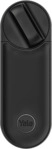YALE Linus L2 - Elektronisches T&uuml;rschloss mit Matter, WLAN & Bluetooth Smart Lock,
