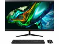 ACER Aspire C27-1800, All-In-One Desktop, mit 27,0 Zoll Display, Intel® Core™ i5