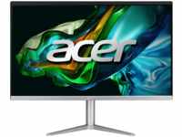 ACER Aspire C24-1300, All-in-One PC, mit 23,8 Zoll Display, AMD Ryzen™ 3 7320U