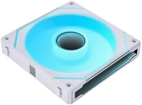 LIAN LI UNI FAN SL-INF 140 ARGB Reverse Blade PWM 140mm L&uuml;fter