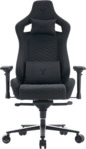ISY IGC-1000 Gaming-Stuhl