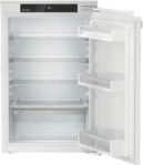 LIEBHERR IRe 3900-22 Pure K&uuml;hlschrank (136 l, E, 872 mm hoch, Wei&szlig;)