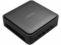 CAPTIVA Power Starter I77-774, Mini PC mit Intel® Core™ i5 i5-1240P...