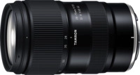 TAMRON DI III VXD G2 (Model A063) 28 mm - 75 f./2.8 Di (Objektiv f&uuml;r Nikon Z-Mount,