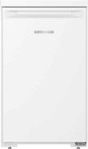 LIEBHERR Rd 1201-20 Kühlschrank (98 l, D, 850 mm hoch}, Weiß) LIEBHERR Rd 1201-20 Kühlschrank (98 l, D, 850 mm hoch}, Weiß)