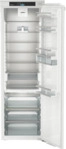 LIEBHERR IRBci 5150-22 Einbauk&uuml;hlschrank (296 l, C, 1770 mm hoch, Wei&szlig;)