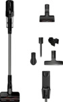 MIELE DUOFLEX HX1 CAT & DOG Stielsauger, Akkubetrieb, 160 Watt
