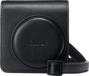 FUJIFILM mini 99 Camera Case