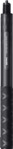 INSTA360 855780, Action Selfie Stick, Schwarz