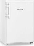 LIEBHERR Rc 1401-20 Kühlschrank (112 l, C, 850 mm hoch}, Weiß) LIEBHERR Rc 1401-20 Kühlschrank (112 l, C, 850 mm hoch}, Weiß)