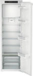 LIEBHERR IRe 5101-22 Pure Einbauk&uuml;hlschrank (286 l, E, 1770 mm hoch, Wei&szlig;)