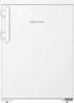 LIEBHERR Rdi 1621-20 K&uuml;hlschrank (125 l, D, 850 mm hoch, Wei&szlig;)