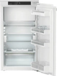 LIEBHERR IRd 4021-22 K&uuml;hlschrank (146 l, D, 1022 mm hoch, Wei&szlig;)