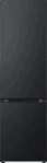 LG GBV7280BEV Serie 7 Kühlgefrierkombination (B, 387 l, 2030 mm hoch, Essence Black LG GBV7280BEV Serie 7 Kühlgefrierkombination (B, 387 l, 2030 mm hoch, Essence Black