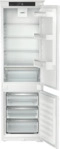 LIEBHERR ICSe 5103-22 Pure K&uuml;hlgefrierkombination (E, 264 l, 1770 mm hoch,...