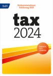 TAX 2024 - [PC]