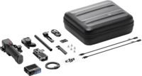 DJI Focus Pro Creator Combo Gimbal, Schwarz