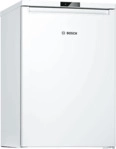 BOSCH GTV15NWEB Gefrierger&auml;te Serie 2 (E, 83 l, 850 mm hoch)