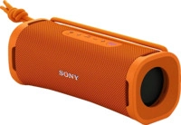 SONY SRSULT10D.CE7, SONY ULT FIELD 1 Bluetooth Lautsprecher, Orange, Wasserfest