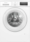 SIEMENS WU14UT22 iQ500 Waschmaschine (9 kg, 1400 U/Min., A)