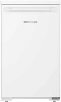 LIEBHERR Re 1200-20 K&uuml;hlschrank (110 l, E, 850 mm hoch, Wei&szlig;)