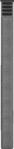 GARMIN UltraFit Strap 26mm, Ersatzarmband, Grau