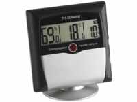 TFA 30.5011 Digitales Thermo-Hygrometer