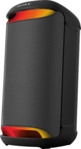 SONY SRS-XV500 Partybox, Schwarz