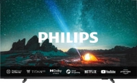 PHILIPS 65PUS7609/12 LED TV (Flat, 65 Zoll / 164 cm, UHD 4K, SMART TV) PHILIPS 65PUS7609/12 LED TV (Flat, 65 Zoll / 164 cm, UHD 4K, SMART TV)